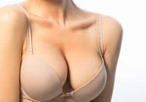 Read more about the article MANAGING BREAST DEVELOPMENT IN GIRLS