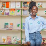 Spring-UP Scroll September 2025